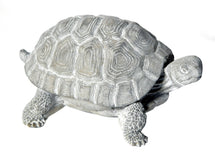 Deko Tortoise L20W14.5H10