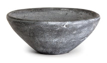 Ebbi Bowl Anthracite D31.5H12.5