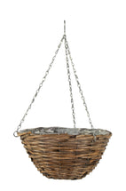 Cubu Hanging Basket D30H14