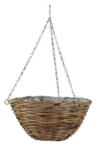Cubu Hanging Basket D35H16
