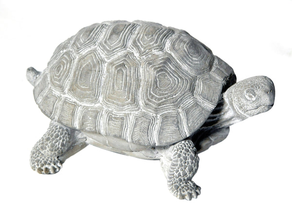 Deko Tortoise L24W18.5H10