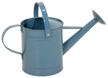 CY Watering Can 5L Blue L47W18H33