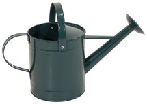 CY Watering Can 5L Green L47W18H33