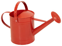 CY Watering Can 5L Cherry L47W18H33