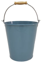 CY Bucket Blue D24H23