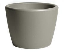 Essence  Bowl Pot Pebble Sand D45H31